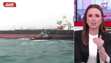 مضيق هرمز ورقة ضغط إيرانية تهدد الاقتصاد العالمي