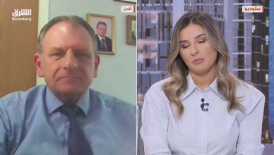 رفع الفائدة يعود للواجهة.. التثبيت ليس الخيار الأسهل