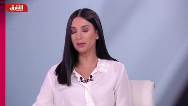عجز الميزانية السعودية.. الأسباب وخيارات المواجهة