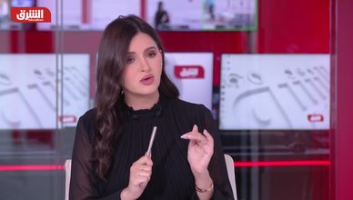 خلافات وتناقضات تهدد بإلغاء مذكرة التفاهم بين طهران وواشنطن