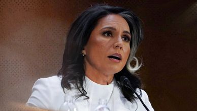 زيارة مفاجئة لمديرة الاستخبارات الأميركية إلى إسرائيل.. والنفط يتراجع