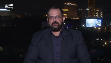 محادثات الدوحة تبحث أزمة مضيق هرمز.. ومستقبل ملف إيران