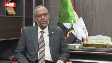 وزير الصحة السوداني لـ"الشرق": ثلثا السكان يحتاجون إلى الرعاية الصحية