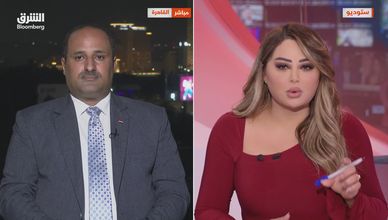 من الساحل إلى صنعاء.. ما هدف المرحلة المقبلة في اليمن؟