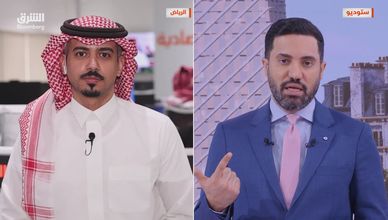 السوق السعودية بين ضغوط البنوك وترقب الفيدرالي