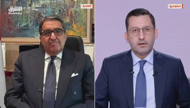 التمويل المدمج يقود توسع إي فاينانس داخل السوق المصري