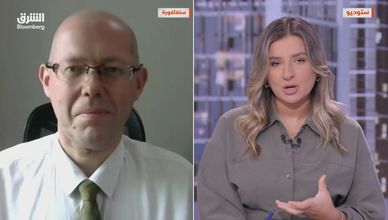 الذهب والفضة في مسار صاعد.. ما المحركات الجديدة للأسعار؟