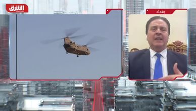 بين الثقة والتحذير.. العراق يواجه اختبار ما بعد انسحاب القوات الأميركية