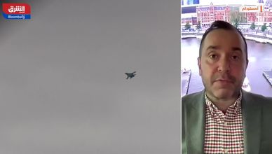 الإنفاق العسكري يضغط على موسكو.. القطاعات المدنية تدفع الكلفة