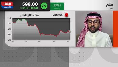 بين قوة التقنية وضغوط العقار.. تباين واضح في نتائج الشركات السعودية