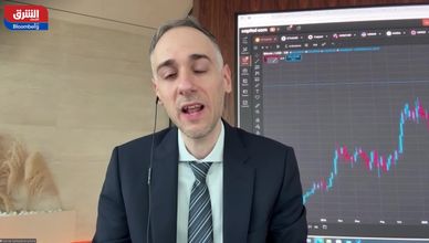 بين التريث والضغط.. متى يحسم الفيدرالي قرار الخفض؟