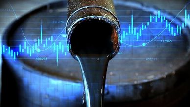 "تاسي" يقترب من مستوى 11700 نقطة.. والنفط على تراجعات طفيفة