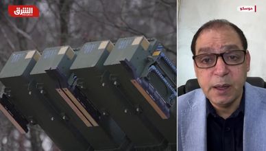 تصعيد محتمل.. روسيا تترقب تفاصيل خطة ترمب لتسليح أوكرانيا