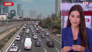 حزب الله وإسرائيل.. مخاوف مستمرة من فراغ أمني