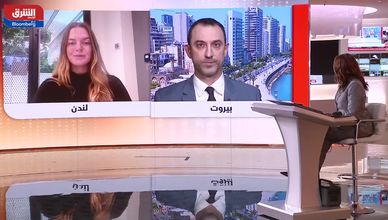 الأسواق الآسيوية تواصل الزخم.. والتخوفات تتزايد من فقاعة الذكاء الاصطناعي