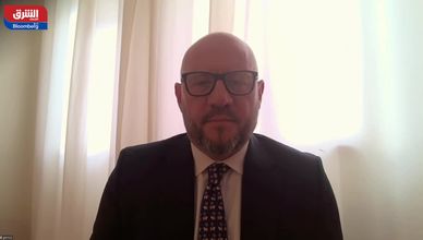 نوفمبر الاستثماري.. أرباح قوية ومزاج حذر يفرض انتقائية أكبر