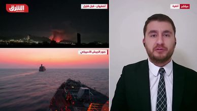 تركيا تدفع للتهدئة وتجنب التصعيد رغم الضغوط الأمنية