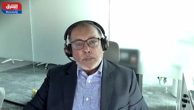 القطاع البنكي السعودي.. نمو قوي وهوامش تحت الاختبار