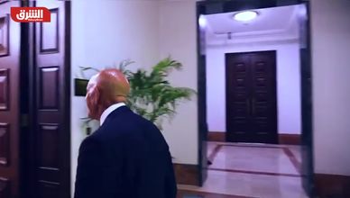 العراق يبحث مع واشنطن حصر السلاح وإعادة تفعيل التعاون النفطي
