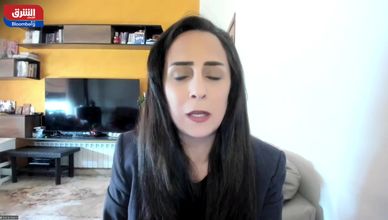 أرباح الشركات السعودية.. رهان النمو في مواجهة الضبابية