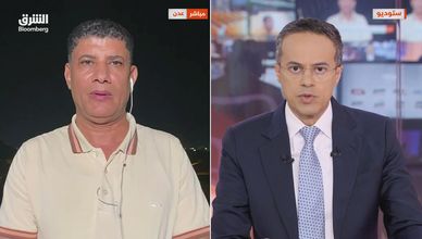 القوات الحكومية تعلن تقدماً.. الحوثيون يواصلون الهجمات