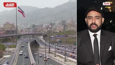 الأوروبيون يضغطون على إيران.. فهل تقبل برقابتهم؟