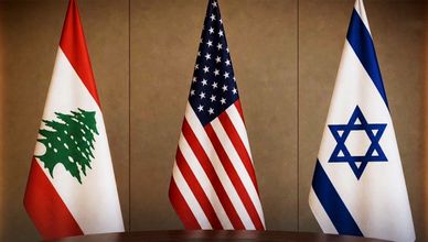 لبنان وإسرائيل.. مفاوضات مباشرة