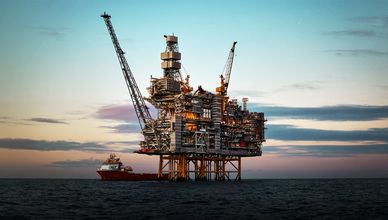 النفط والغاز السوري.. من يتحكم بالموارد؟