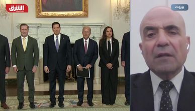 لبنان.. تصعيد ميداني يعيد رسم خريطة الجنوب ويعقد مسار التسوية