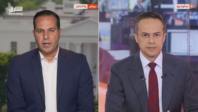 واشنطن تضيق الخناق على إيران.. وترمب يدرس تصعيدا عسكريا أوسع