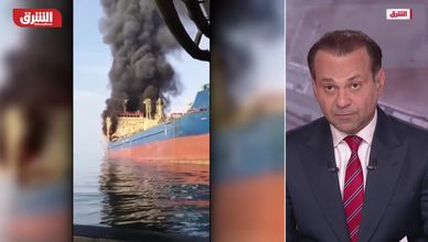 صعود قياسي لبرميل النفط.. والتوترات في الخليج تهدد الإمدادات