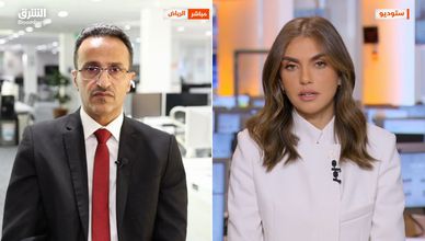 الساحل الغربي وتعز والجوف... جبهات تضيق الخناق على الحوثيين