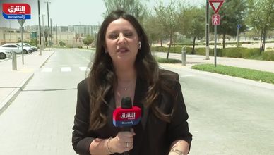 زيارة ترمب للإمارات تعزز الاستثمارات في مجال الذكاء الاصطناعي