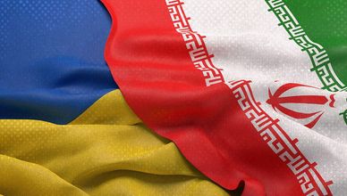 توتر نووي وتصعيد عسكري.. مفاوضات إيران وأوكرانيا في مفترق طرق