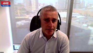 الأسواق تترقب بيانات التضخم لحسم مسار الفائدة المقبل