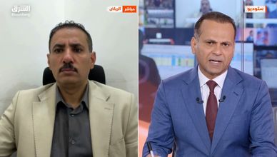 استهداف المدنيين يلاحق الحوثيين.. والتعاطف الشعبي يتآكل