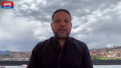 حوافز السينما بالسعودية.. مرحلة جديدة للمنافسة العالمية