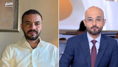 هل تحول ارتداد الأسهم السعودية إلى بداية صعود مستدام؟