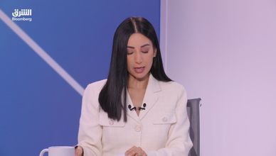 دمشق وموسكو.. شراكة جديدة تتجاوز مرحلة القواعد العسكرية