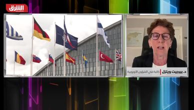 سحب القوات الأميركية يربك الناتو.. ألمانيا تواجه اختبار العلاقة مع ترمب