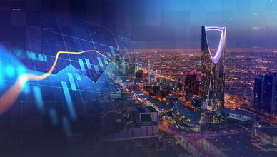 أرباح "بن داود" تتراجع.. وتسارع نمو الإنتاج الصناعي السعودي إلى 7.9%