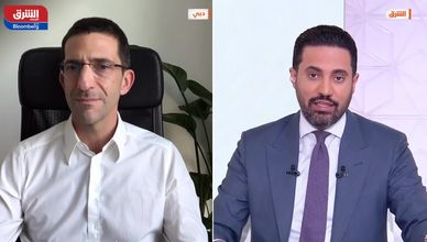 كيف تؤثر الاستحواذات على مستقبل صناعة الألعاب الرقمية بالمنطقة؟