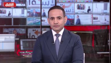 السعودية وأميركا تتفقان على استثمارات ضخمة وتقنية متقدمة