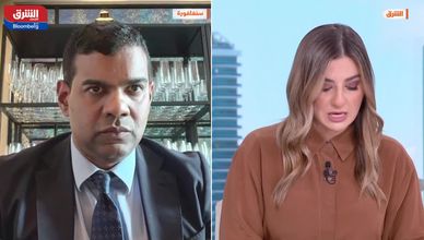 "الجمعة السوداء" في أميركا.. توقعات الإنفاق وتحديات الرسوم