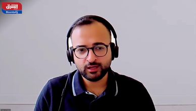 تراجع النفط يتسارع.. والمخاوف تعود من تخمة معروض