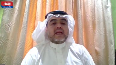 "التأمين" بين حرب أسعار واندماجات تعيد رسم ملامح السوق السعودية