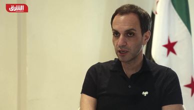 العليا لانتخابات مجلس الشعب: الانتخاب غير المباشر الأنسب لظروف سوريا الراهنة