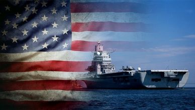 أميركا تلوح بضرب إيران.. والبرهان يرفض الهدنة في السودان