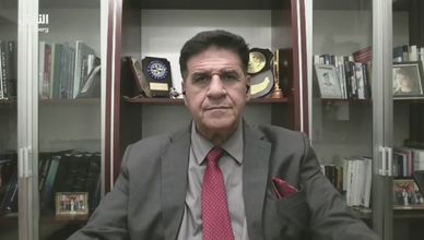 هل تمهد الضربات الأميركية لعودة إيران إلى التفاوض؟