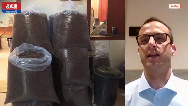 بين المناخ والرسوم الجمركية.. ما مستقبل أسعار البن عالميا؟